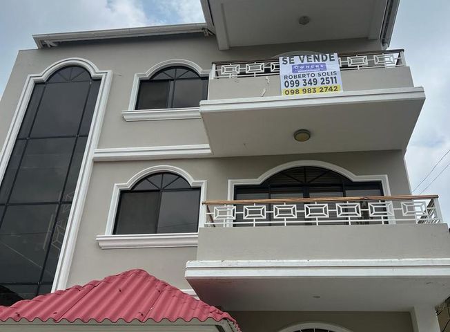 Apartamento en venta en Ceibos - Widok 4