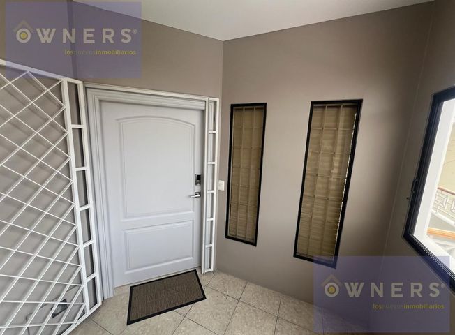 Apartamento en venta en Ceibos - Widok 5