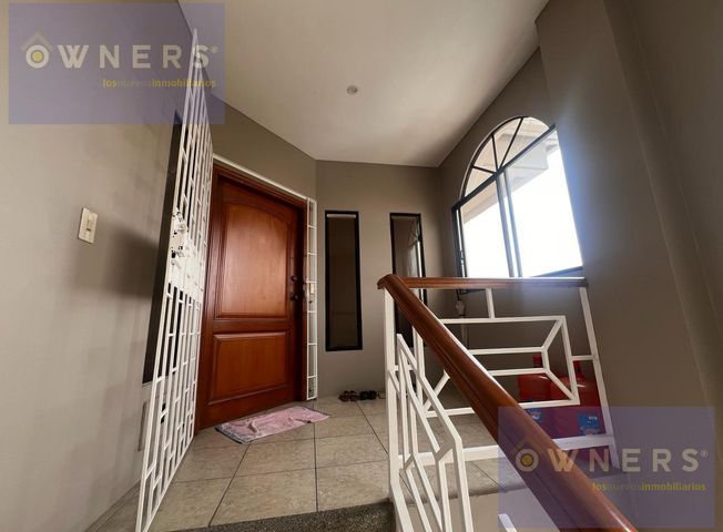 Apartamento en venta en Ceibos - Więcej