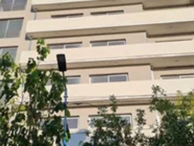 MONOAMBIENTE EN VENTA EN ESCOBAR VISTA ABIERTA.