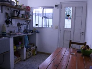 PH en alquiler de 1 dormitorio en Moreno