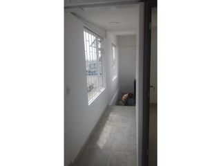 Venta de Apartamento en El Centro, Manizales
