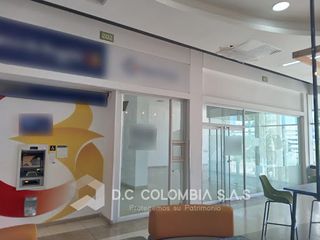 Foto 4 de VENTA de OFICINAS en SANTA MARTA