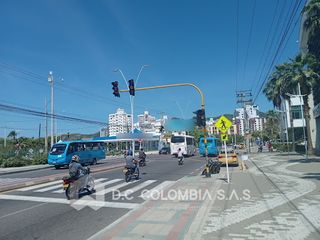 Foto 19 de VENTA de OFICINAS en SANTA MARTA