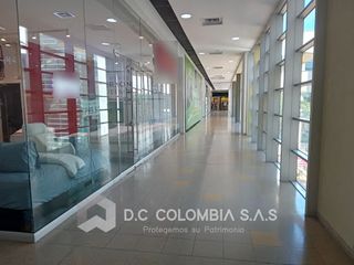 Foto 14 de VENTA de OFICINAS en SANTA MARTA