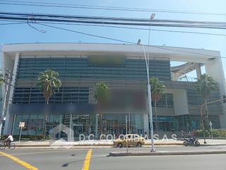 Foto 22 de VENTA de OFICINAS en SANTA MARTA