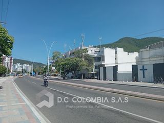 Foto 23 de VENTA de OFICINAS en SANTA MARTA