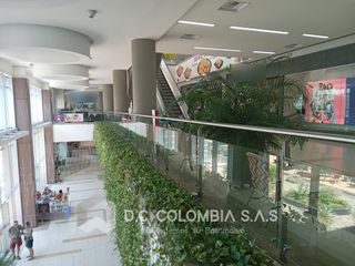 Foto 15 de VENTA de OFICINAS en SANTA MARTA
