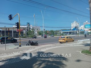 Foto 16 de VENTA de OFICINAS en SANTA MARTA