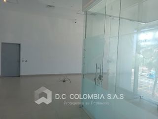Foto 8 de VENTA de OFICINAS en SANTA MARTA