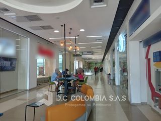 Foto 7 de VENTA de OFICINAS en SANTA MARTA