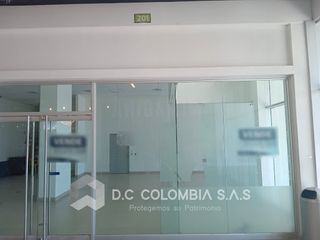 Foto 5 de VENTA de OFICINAS en SANTA MARTA