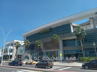 Foto 20 de VENTA de OFICINAS en SANTA MARTA