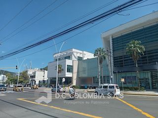 Foto 21 de VENTA de OFICINAS en SANTA MARTA