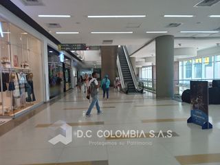 Foto 13 de VENTA de OFICINAS en SANTA MARTA