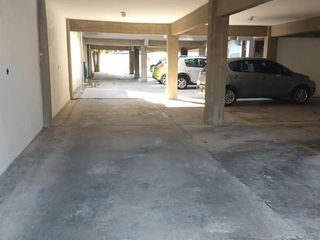 Foto 3 de VENTA EN VILLA BALLESTER , DTO. 1°PISO DE 2 AMBIENTES NUEVO CONSULTAS AL 4763-0904/4765-4181