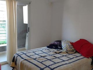 Foto 10 de VENTA EN VILLA BALLESTER , DTO. 1°PISO DE 2 AMBIENTES NUEVO CONSULTAS AL 4763-0904/4765-4181