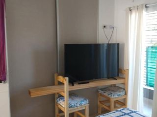 Foto 9 de VENTA EN VILLA BALLESTER , DTO. 1°PISO DE 2 AMBIENTES NUEVO CONSULTAS AL 4763-0904/4765-4181