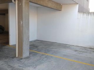 Foto 5 de VENTA EN VILLA BALLESTER , DTO. 1°PISO DE 2 AMBIENTES NUEVO CONSULTAS AL 4763-0904/4765-4181