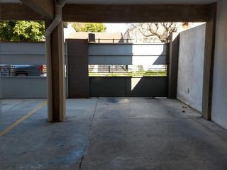 Foto 2 de VENTA EN VILLA BALLESTER , DTO. 1°PISO DE 2 AMBIENTES NUEVO CONSULTAS AL 4763-0904/4765-4181