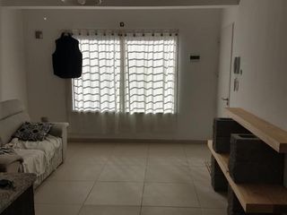 Foto 7 de VENTA EN VILLA BALLESTER , DTO. 1°PISO DE 2 AMBIENTES NUEVO CONSULTAS AL 4763-0904/4765-4181
