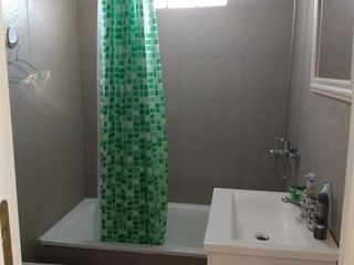 Foto 11 de VENTA EN VILLA BALLESTER , DTO. 1°PISO DE 2 AMBIENTES NUEVO CONSULTAS AL 4763-0904/4765-4181