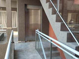 Foto 6 de VENTA EN VILLA BALLESTER , DTO. 1°PISO DE 2 AMBIENTES NUEVO CONSULTAS AL 4763-0904/4765-4181