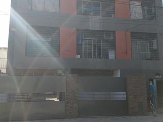 Foto 13 de VENTA EN VILLA BALLESTER , DTO. 1°PISO DE 2 AMBIENTES NUEVO CONSULTAS AL 4763-0904/4765-4181