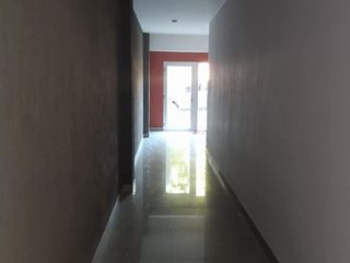 Foto 4 de VENTA EN VILLA BALLESTER , DTO. 1°PISO DE 2 AMBIENTES NUEVO CONSULTAS AL 4763-0904/4765-4181