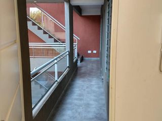 Foto 15 de VENTA EN VILLA BALLESTER , DTO. 1°PISO DE 2 AMBIENTES NUEVO CONSULTAS AL 4763-0904/4765-4181