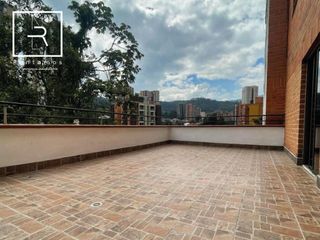 CASA en ARRIENDO en Sabaneta La Doctora