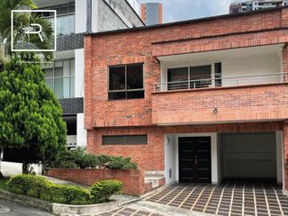 CASA en ARRIENDO en Sabaneta La Doctora