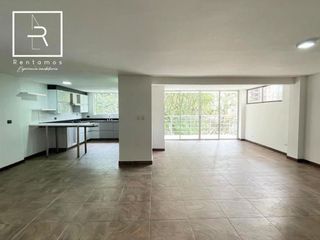 CASA en ARRIENDO en Sabaneta La Doctora