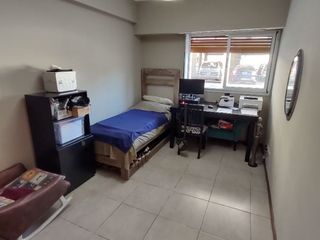 Calle 22 e/ 32 y 33 - DEPARTAMENTO 2 dormitorios c/ cochera