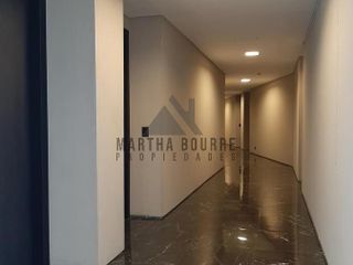 Oficina en Alquiler en Pilar, G.B.A. Zona Norte, Argentina