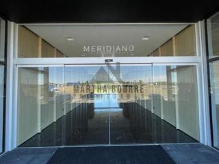 Oficina en Alquiler en Pilar, G.B.A. Zona Norte, Argentina