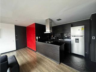 Venta Apartamento Norte de Bogotá