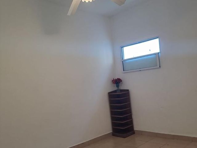 VENTA Departamento/tipo casa en FUNES