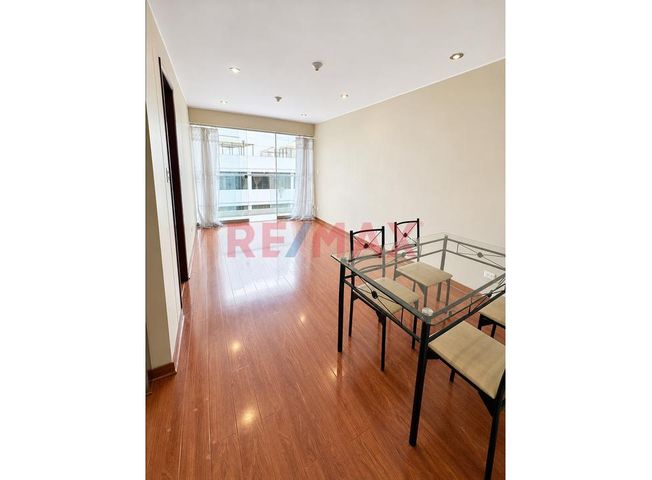 Departamento en Venta en La Calera de la Merced - Widok 6