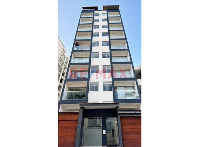 Departamento en Venta en La Calera de la Merced - Widok 4