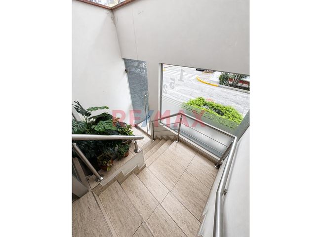 Departamento en Venta en La Calera de la Merced - Widok 5