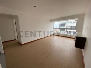 SE VENDE DEPARTAMENTO EN PUEBLO LIBRE