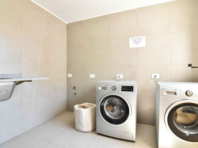 VENTA DEPARTAMENTO 2 AMBIENTES A ESTRENAR FLORES