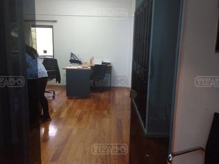 Oficina en Venta en San Isidro, G.B.A. Zona Norte, Argentina