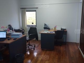 Oficina en Venta en San Isidro, G.B.A. Zona Norte, Argentina