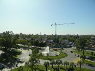 Departamento - Ciudad De Tigre