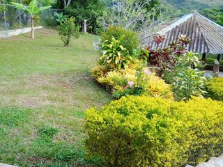 Foto 14 de casa campestre en venta en el carmen. Cod V6290917