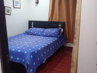 Foto 6 de casa campestre en venta en el carmen. Cod V6290917