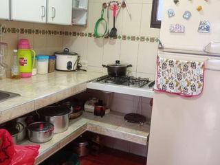 Foto 3 de casa campestre en venta en el carmen. Cod V6290917