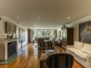 Foto 2 de apartamento en arriendo en rosales. Cod A8236366
